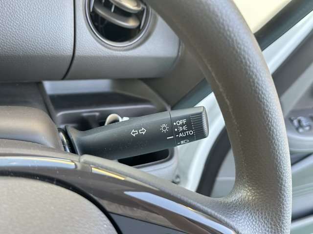 ホンダ Ｎ　ＢＯＸ ６６０ Ｌ R4年 (東海) 99