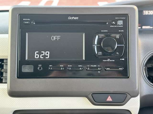 ホンダ Ｎ　ＢＯＸ ６６０ Ｌ R4年 (東海) 99