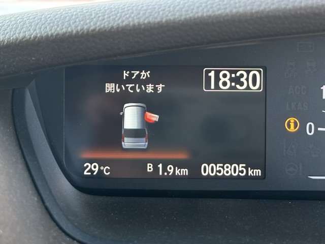 ホンダ Ｎ　ＢＯＸ ６６０ Ｌ R4年 (東海) 99