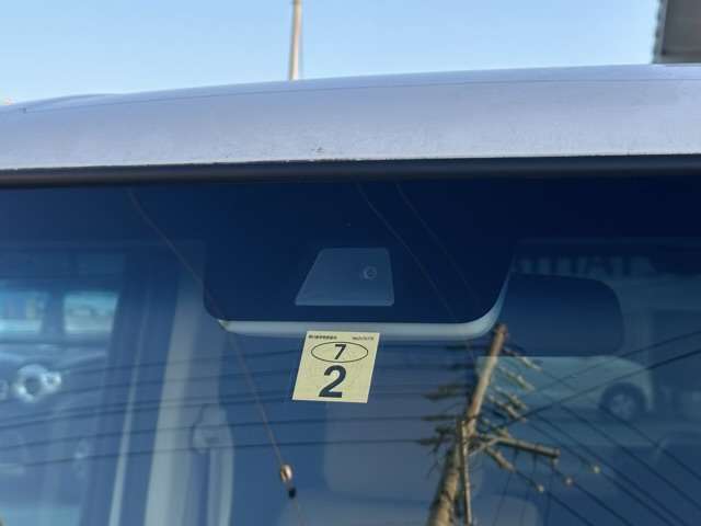 ホンダ Ｎ　ＢＯＸ ６６０ Ｌ R4年 (東海) 99