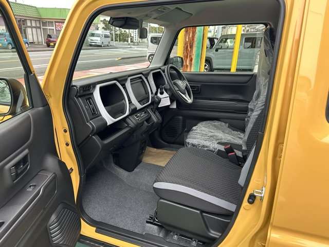 スズキ ハスラー ６６０ ハイブリッド Ｇ R6年 (東海) 99