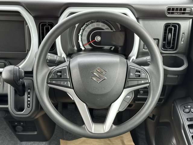 スズキ ハスラー ６６０ ハイブリッド Ｇ R6年 (東海) 99