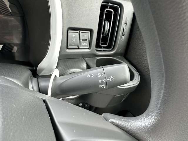 スズキ ハスラー ６６０ ハイブリッド Ｇ R6年 (東海) 99