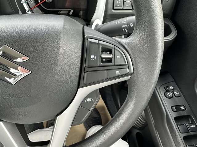 スズキ ハスラー ６６０ ハイブリッド Ｇ R6年 (東海) 99