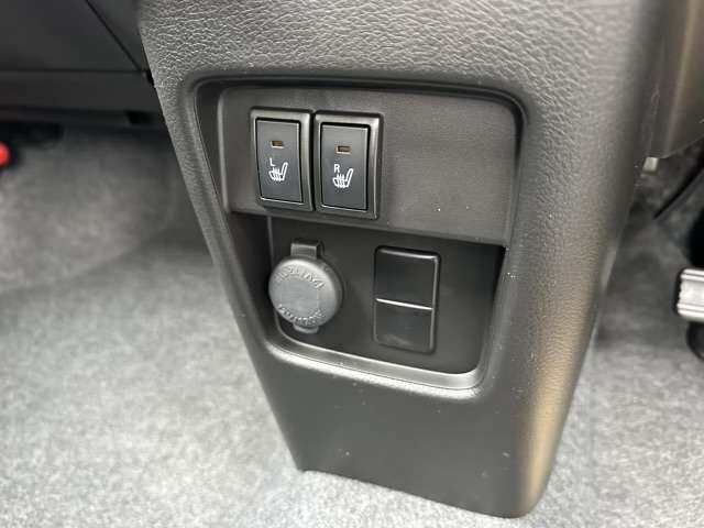 スズキ ハスラー ６６０ ハイブリッド Ｇ R6年 (東海) 99