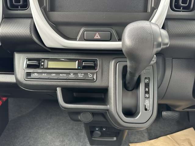 スズキ ハスラー ６６０ ハイブリッド Ｇ R6年 (東海) 99