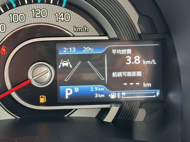 スズキ ハスラー ６６０ ハイブリッド Ｇ R6年 (東海) 99