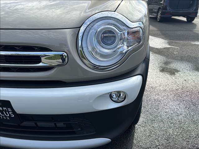 スズキ クロスビー １．０ ハイブリッド ＭＺ R6年 (東海) 99