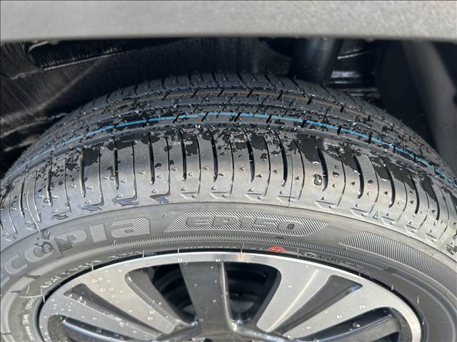 スズキ クロスビー １．０ ハイブリッド ＭＺ R6年 (東海) 99