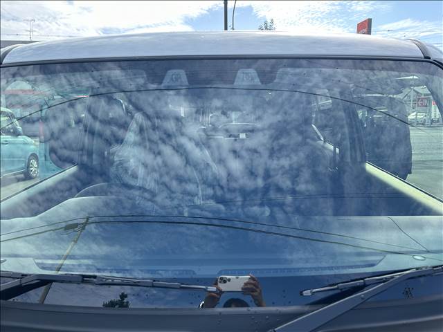 スズキ クロスビー １．０ ハイブリッド ＭＺ R6年 (東海) 99