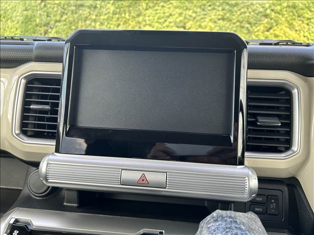 スズキ クロスビー １．０ ハイブリッド ＭＺ R6年 (東海) 99