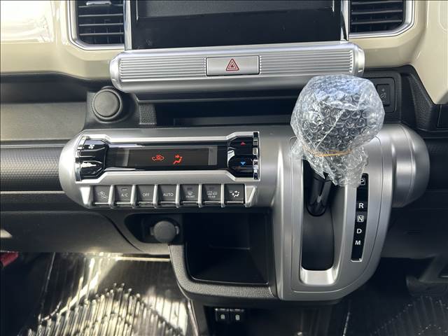 スズキ クロスビー １．０ ハイブリッド ＭＺ R6年 (東海) 99