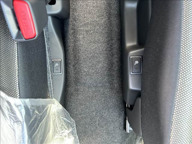 スズキ クロスビー １．０ ハイブリッド ＭＺ R6年 (東海) 99