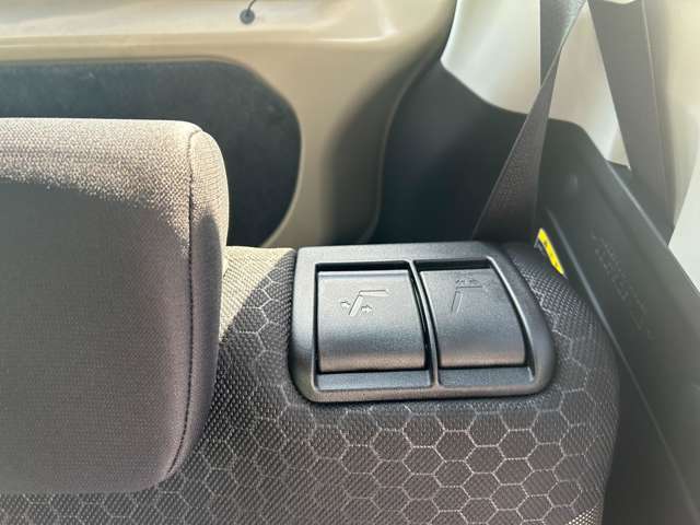 スズキ クロスビー １．０ ハイブリッド ＭＺ R6年 (東海) 99