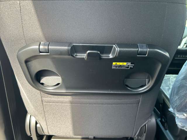 スズキ クロスビー １．０ ハイブリッド ＭＺ R6年 (東海) 99