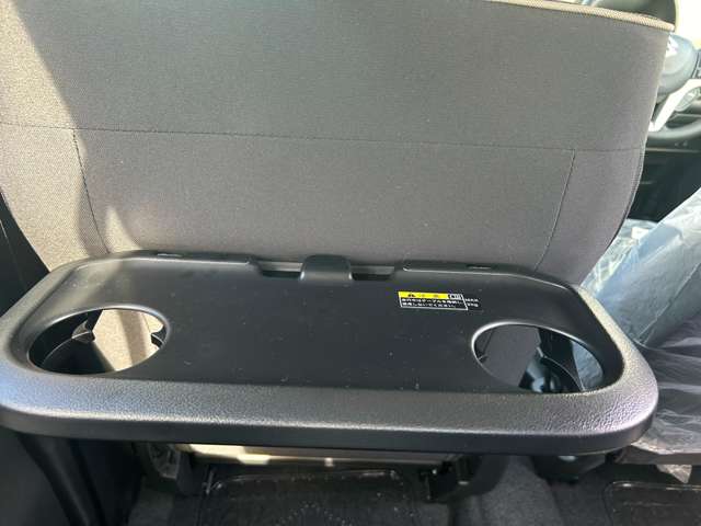 スズキ クロスビー １．０ ハイブリッド ＭＺ R6年 (東海) 99