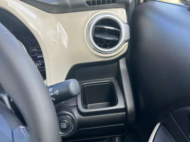 スズキ クロスビー １．０ ハイブリッド ＭＺ R6年 (東海) 99