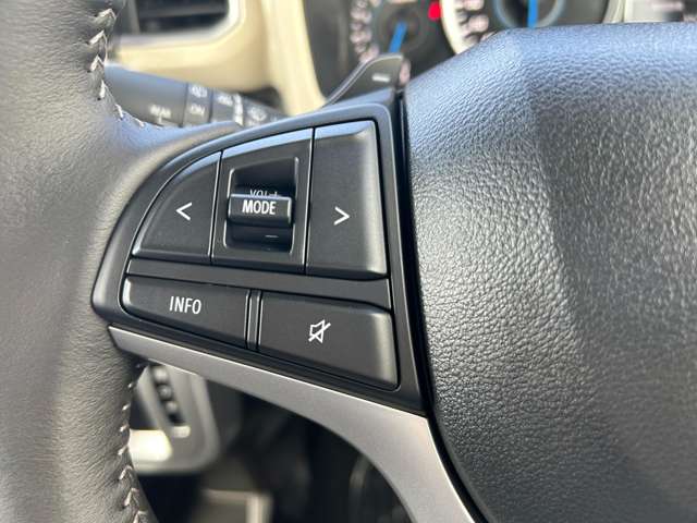 スズキ クロスビー １．０ ハイブリッド ＭＺ R6年 (東海) 99