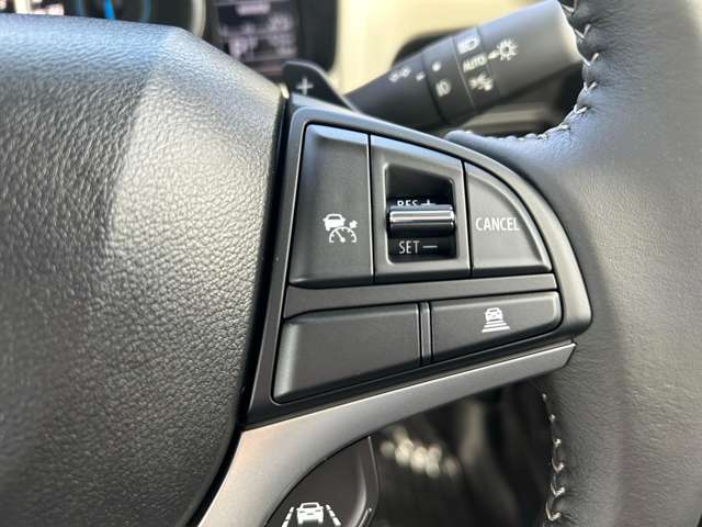 スズキ クロスビー １．０ ハイブリッド ＭＺ R6年 (東海) 99