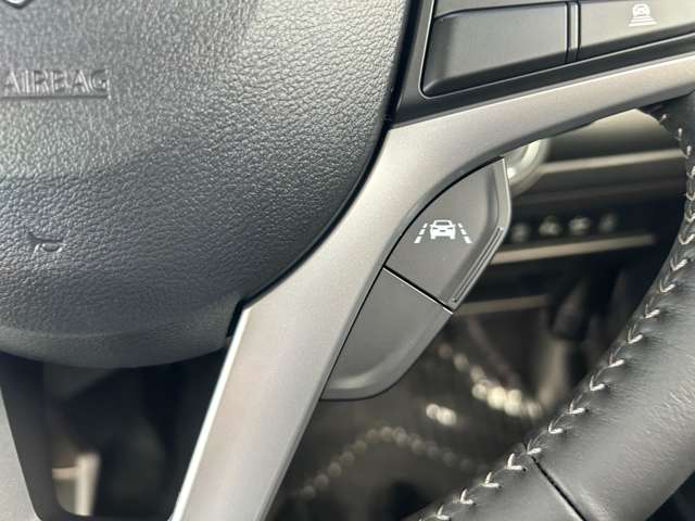 スズキ クロスビー １．０ ハイブリッド ＭＺ R6年 (東海) 99