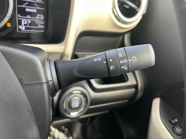 スズキ クロスビー １．０ ハイブリッド ＭＺ R6年 (東海) 99