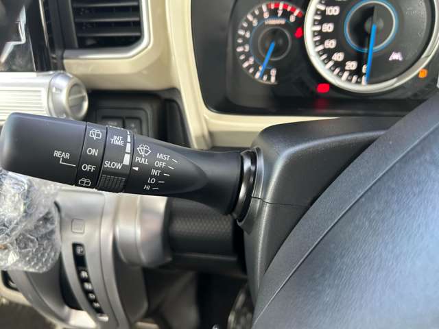 スズキ クロスビー １．０ ハイブリッド ＭＺ R6年 (東海) 99