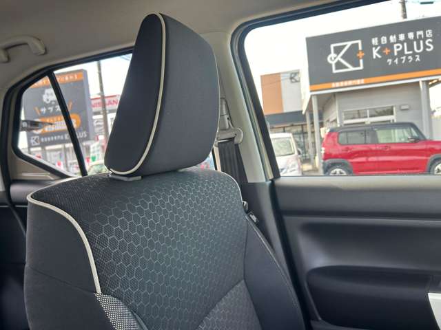 スズキ クロスビー １．０ ハイブリッド ＭＺ R6年 (東海) 99