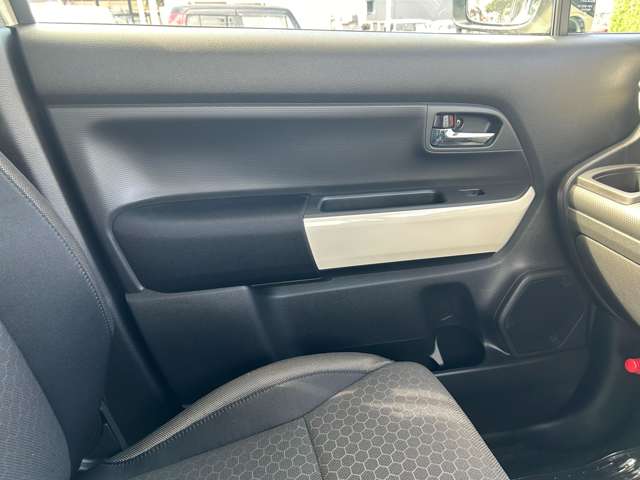 スズキ クロスビー １．０ ハイブリッド ＭＺ R6年 (東海) 99