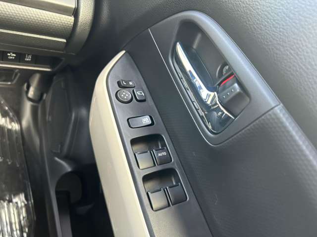 スズキ クロスビー １．０ ハイブリッド ＭＺ R6年 (東海) 99