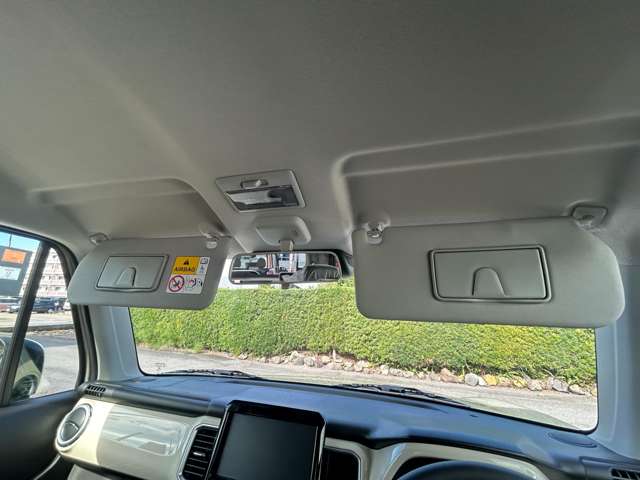 スズキ クロスビー １．０ ハイブリッド ＭＺ R6年 (東海) 99