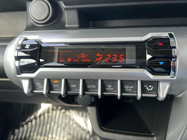 スズキ クロスビー １．０ ハイブリッド ＭＺ R6年 (東海) 99