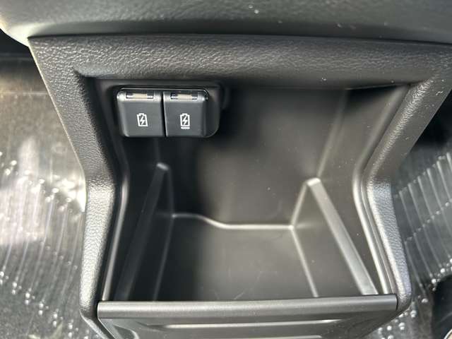 スズキ クロスビー １．０ ハイブリッド ＭＺ R6年 (東海) 99