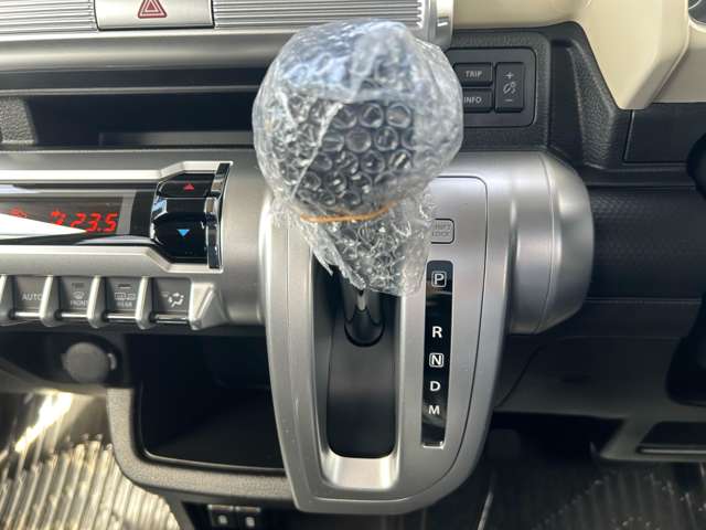 スズキ クロスビー １．０ ハイブリッド ＭＺ R6年 (東海) 99