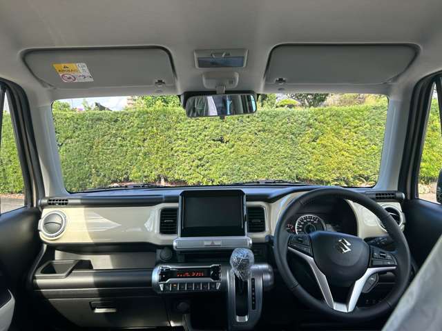 スズキ クロスビー １．０ ハイブリッド ＭＺ R6年 (東海) 99