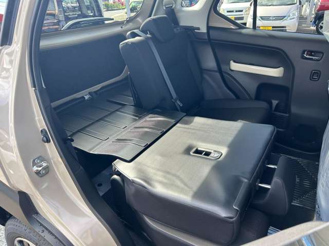 スズキ クロスビー １．０ ハイブリッド ＭＺ R6年 (東海) 99