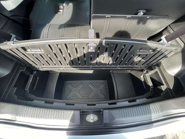 スズキ クロスビー １．０ ハイブリッド ＭＺ R6年 (東海) 99