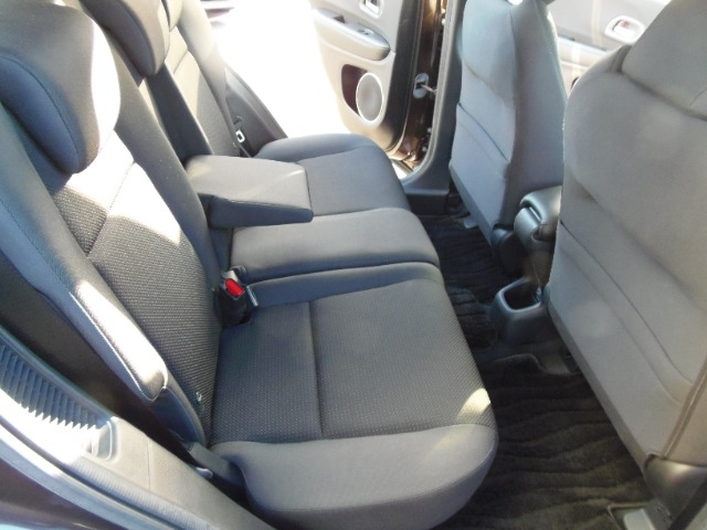 ホンダ ヴェゼル １．５ ハイブリッド Ｘ ホンダセンシング H30年 (東海) 99