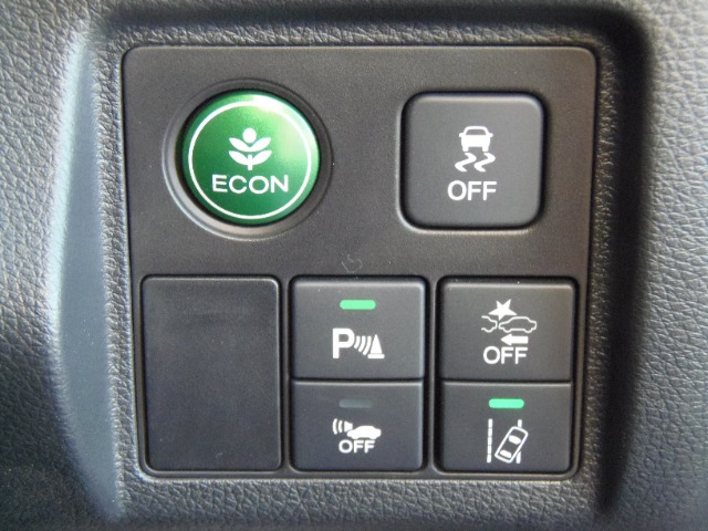 ホンダ ヴェゼル １．５ ハイブリッド Ｘ ホンダセンシング H30年 (東海) 99