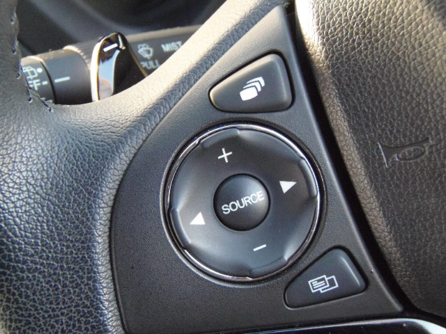 ホンダ ヴェゼル １．５ ハイブリッド Ｘ ホンダセンシング H30年 (東海) 99