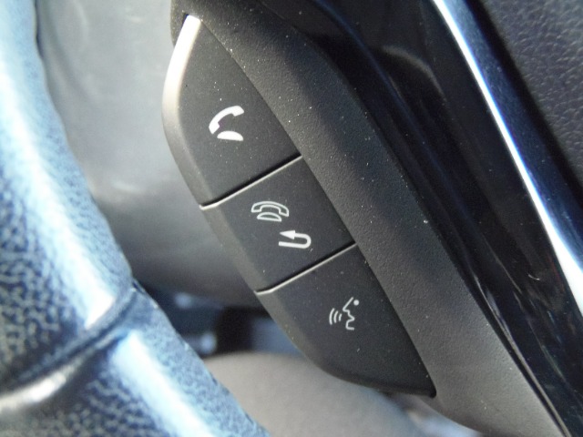 ホンダ ヴェゼル １．５ ハイブリッド Ｘ ホンダセンシング H30年 (東海) 99