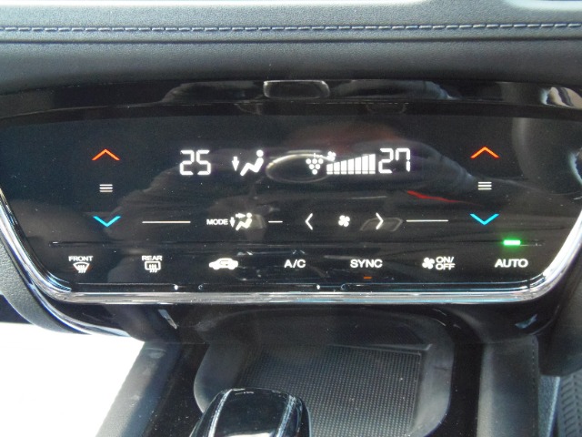 ホンダ ヴェゼル １．５ ハイブリッド Ｘ ホンダセンシング H30年 (東海) 99