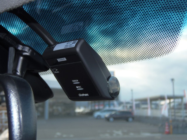 ホンダ ヴェゼル １．５ ハイブリッド Ｘ ホンダセンシング H30年 (東海) 99