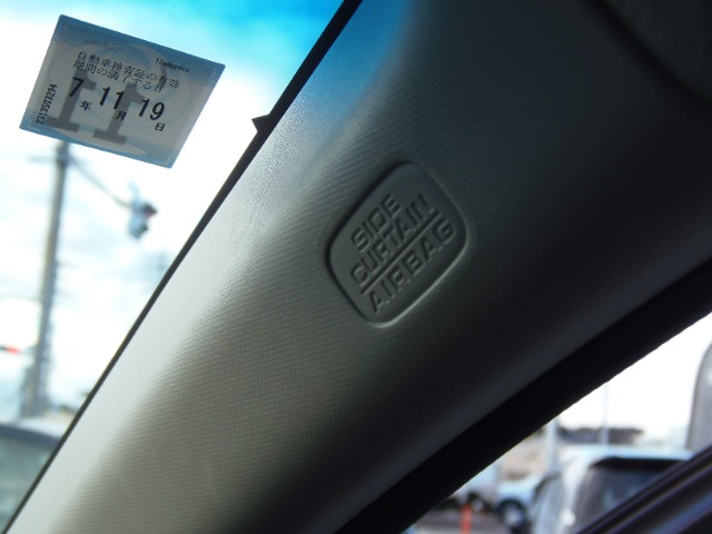 ホンダ ヴェゼル １．５ ハイブリッド Ｘ ホンダセンシング H30年 (東海) 99