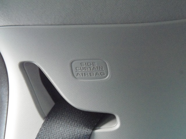 ホンダ ヴェゼル １．５ ハイブリッド Ｘ ホンダセンシング H30年 (東海) 99