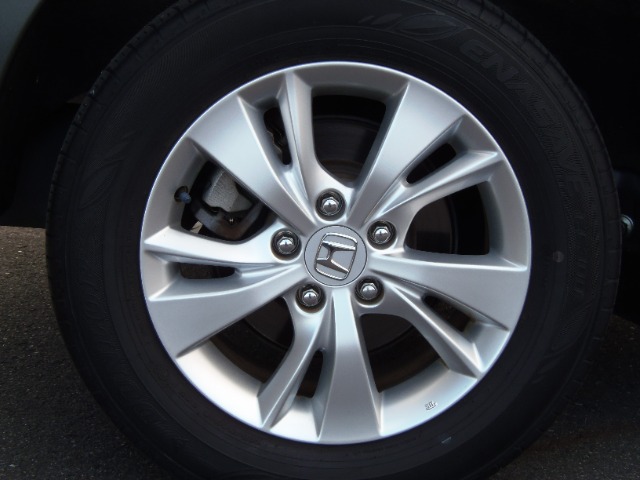 ホンダ ヴェゼル １．５ ハイブリッド Ｘ ホンダセンシング H30年 (東海) 99