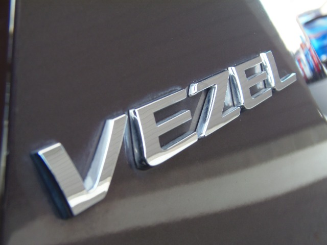 ホンダ ヴェゼル １．５ ハイブリッド Ｘ ホンダセンシング H30年 (東海) 99