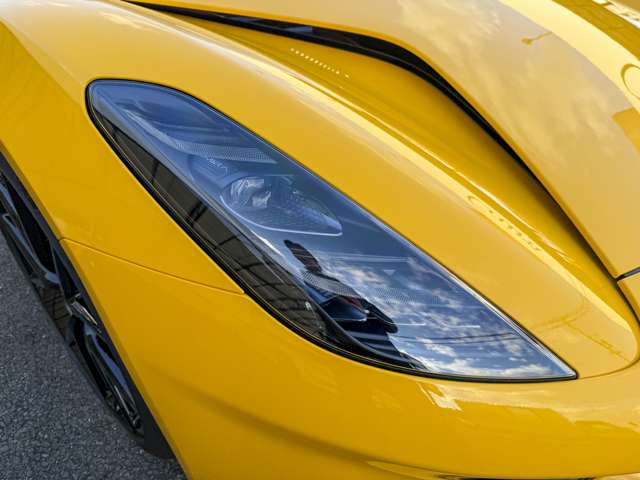 ロータス エミーラ Ｖ６　ファーストエディション R6年 (東海) 99