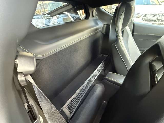 ロータス エミーラ Ｖ６　ファーストエディション R6年 (東海) 99