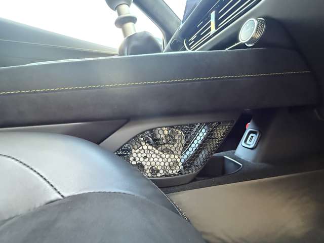 ロータス エミーラ Ｖ６　ファーストエディション R6年 (東海) 99