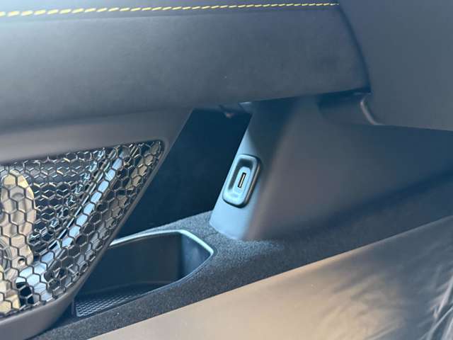 ロータス エミーラ Ｖ６　ファーストエディション R6年 (東海) 99